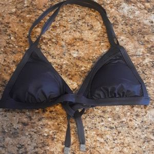 Oakley bikini top